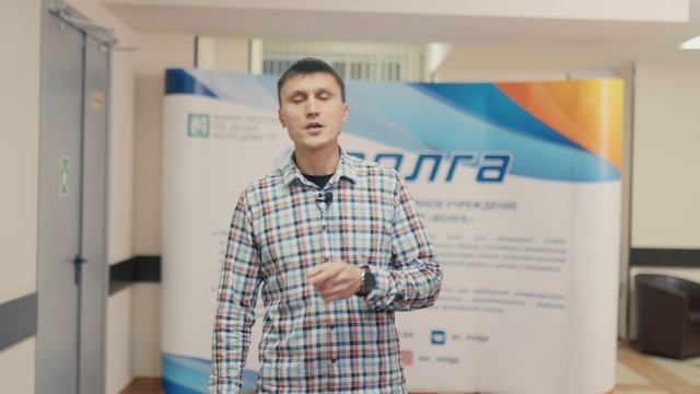 УРОК 2. ПОДГОТОВКА смотреть онлайн