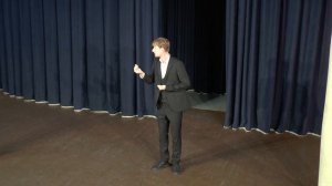 Худ.слово 3 к. Иванов 09.01.26