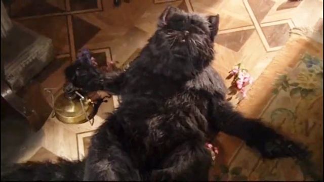 Мастер и Маргарита смотреть онлайн