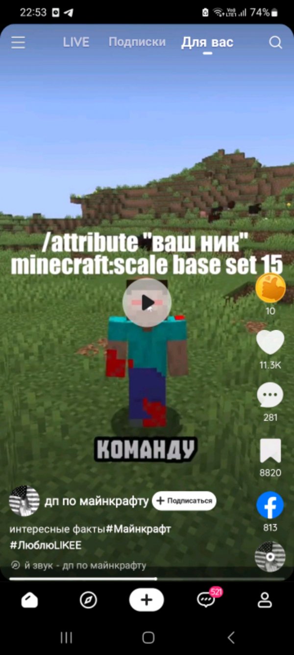 REALLY WORLD server domer