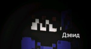 😱 СТРИМ Играю на КОМПЕ в ЯНДЕКС ИГРЫ 😱