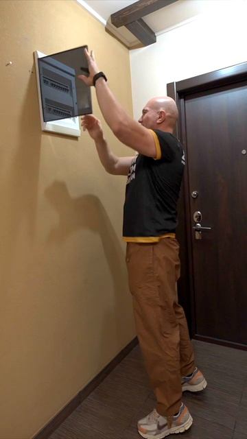 Земсбаза — проверенные подрядчики Москвы и МО! #земстандарт #ремонт #ремонтквартиры #дизайнинтерьера