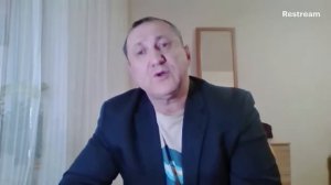 исцеление лимфосистемы, молитва исцеле6ия. служение миссии Открытые Небеса. 07.02.2026