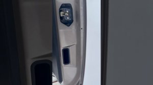 12-02-2026 Ниссан Ноут