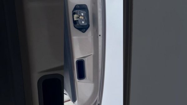 12-02-2026 Ниссан Ноут