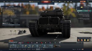 рандом Улитки