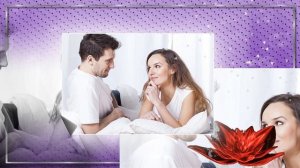 Я ТЕБЯ РОМАШКОЙ НАЗЫВАЛ автор слов музыки испол Наталия Ромашка Печурина баян