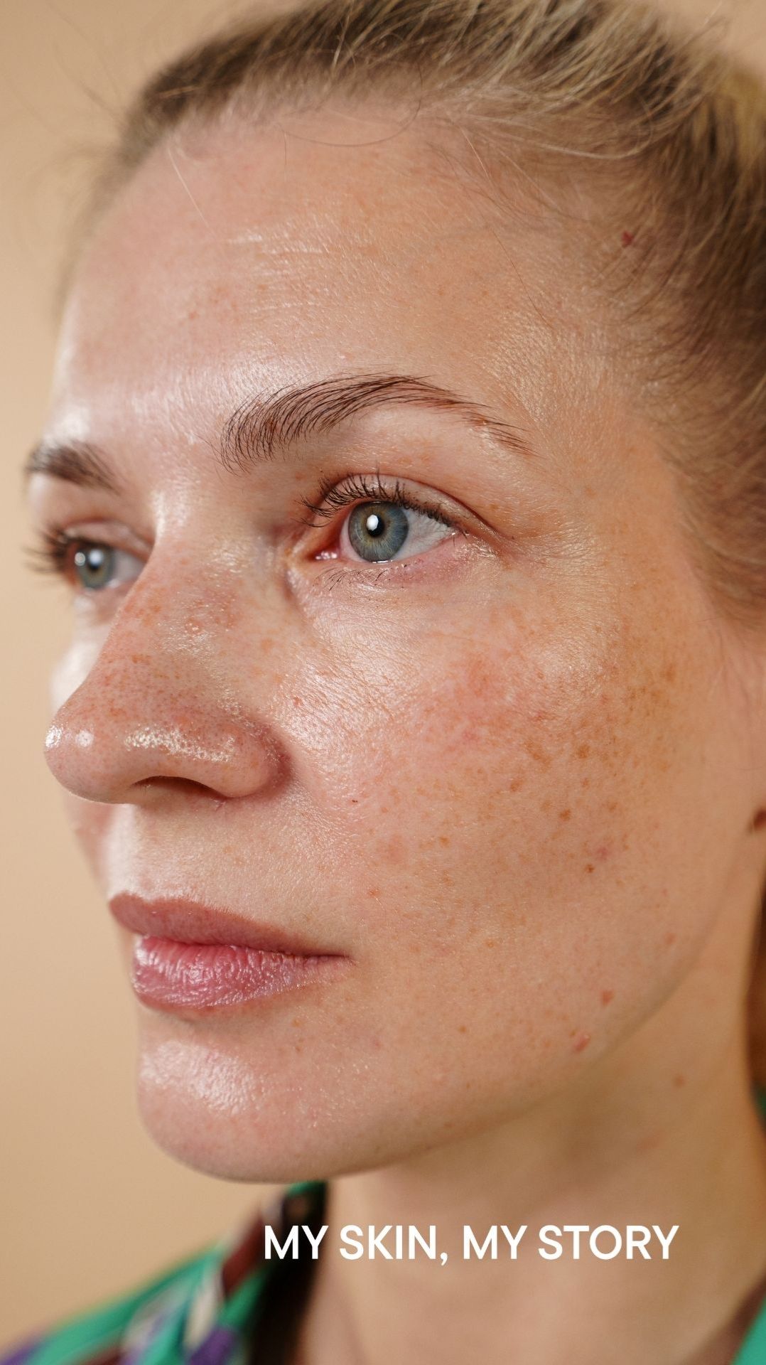 Новикова Ольга + КК