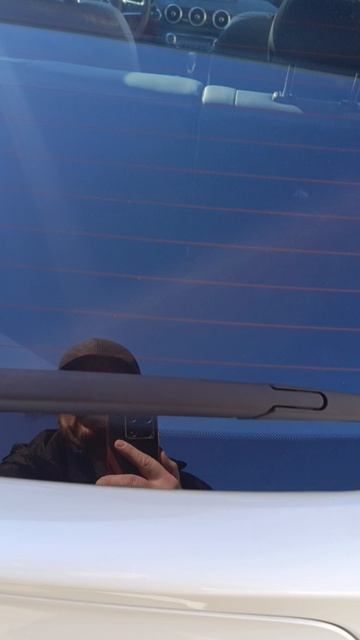 Новый ниссан кашкай 2026г