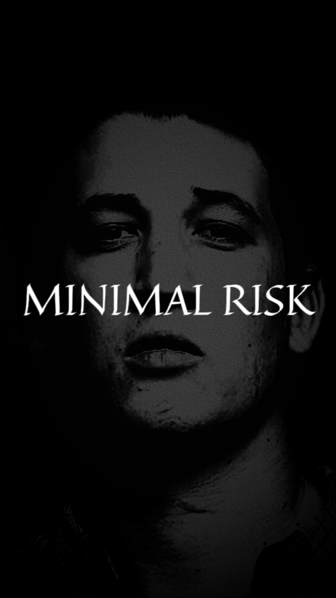 Одержимость