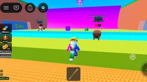 ГАЙД НА МАЛЕНЬКОЕ ОБНОВЛЕНИЕ В ESCAPE TSUNAMI FOR BRAINROTS 🔥🔥🔥