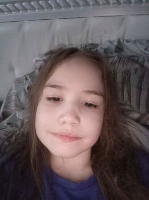 Это что??😂😂😂😂