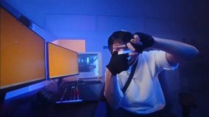 домер) настоящий клип хулиган на (8.000.000 млн подписчиков.