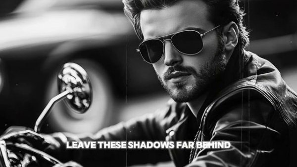 Feeling Good Mix [2026] Deep House Vocal House Nu Disco Chillout Mix Emotional Intimate Mood