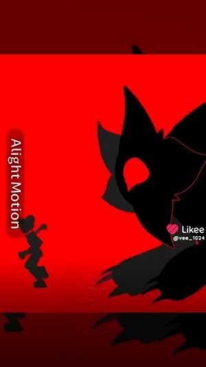 Думаю мы все поняли что это за комикс ✨