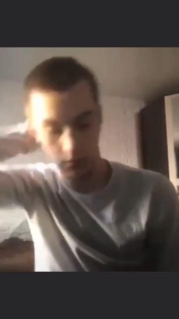 🫡Спокойной ночи 🌖 смотреть онлайн