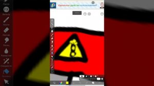 4 милестон для Ноли YAAI