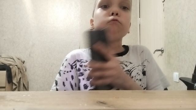 ОТВЕЧАЮ НА ВОПРОСЫ ПОДПИСЧИКОВ смотреть онлайн