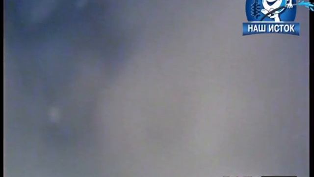 Инспекция Озерки. Мутная вода