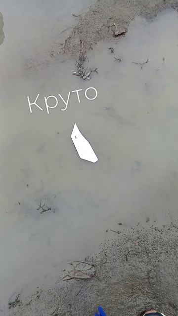 Я самолёт сделал #краснодарскийкрай #школа смотреть онлайн