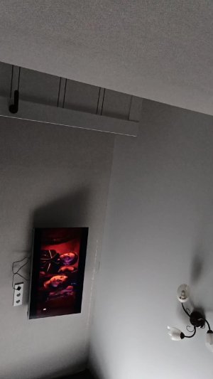 люди икс: дни минувшего будущего