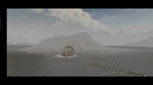 RTHD. Видеоклип