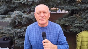 12.02.26 - Танцы на Приморском бульваре - Севастополь - Сергей Соков