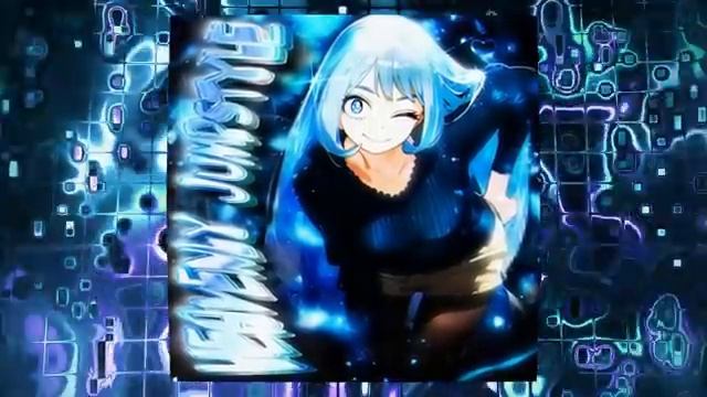 песня Эдит смотреть онлайн