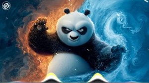 Music Mix 2026 🎧EDM Remixes of Popular Songs 🎧EDM Mood Up #2