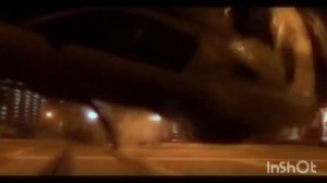 Ария - Гонка за славой (фан)