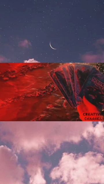 Stranger Things⭐распаковка сюрпризов уже завтра на ютуб канале Творческий Channel ✨✨✨ #strangerthing