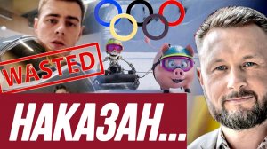 НЕКАЧЕСТВЕННЫЕ УКРАИНЦЫ / Тарас Сидорец (Тарик Незалежко) новости