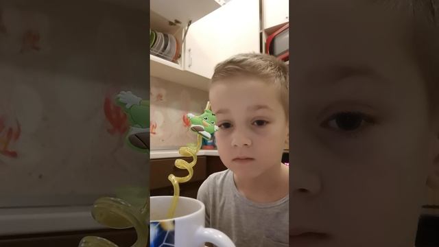 VID_20260212_074548.mp4 смотреть онлайн