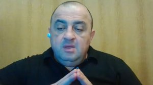 Что означает выражение «Дух Анкориджа» ???