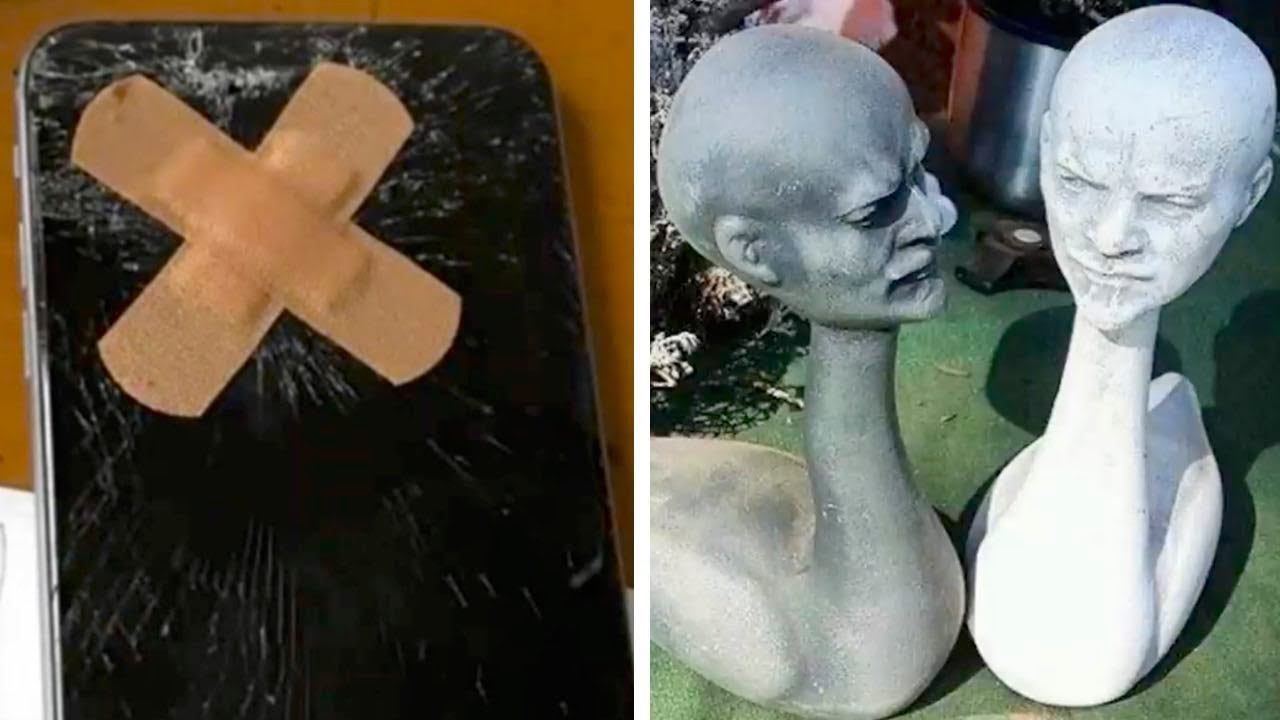 И где тут логика?! смотреть онлайн