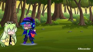 моя девушка гигант пилотный выпуск