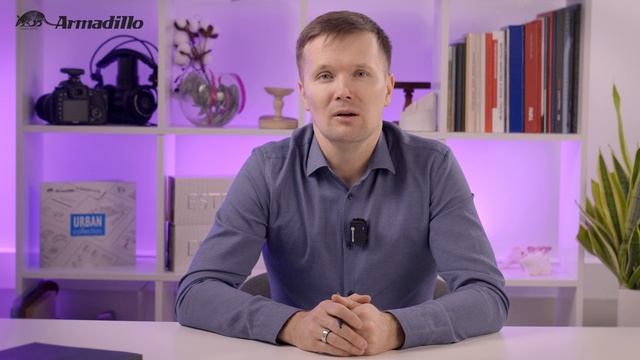 КОГДА НУЖНЫ ДОПОЛНИТЕЛЬНЫЕ ПЕТЛИ?