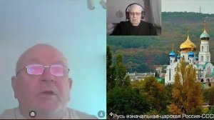 Все может быть, но будет только то, что быть может...