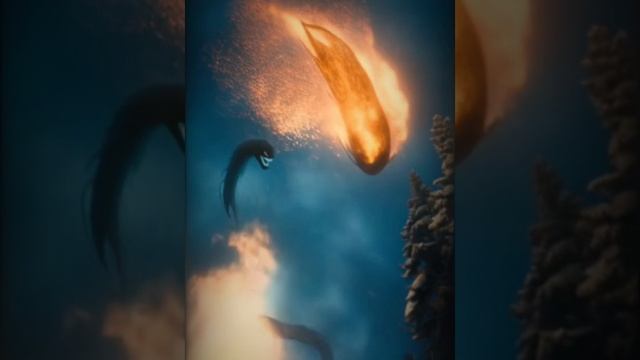 Ai клип, серебряная премия AWA смотреть онлайн