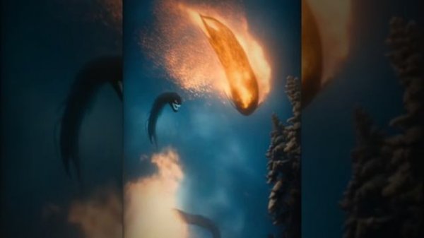 Ai клип, серебряная премия AWA