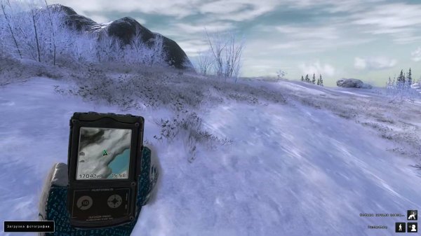 theHunter Classic - 2026-02-12 00-23-26