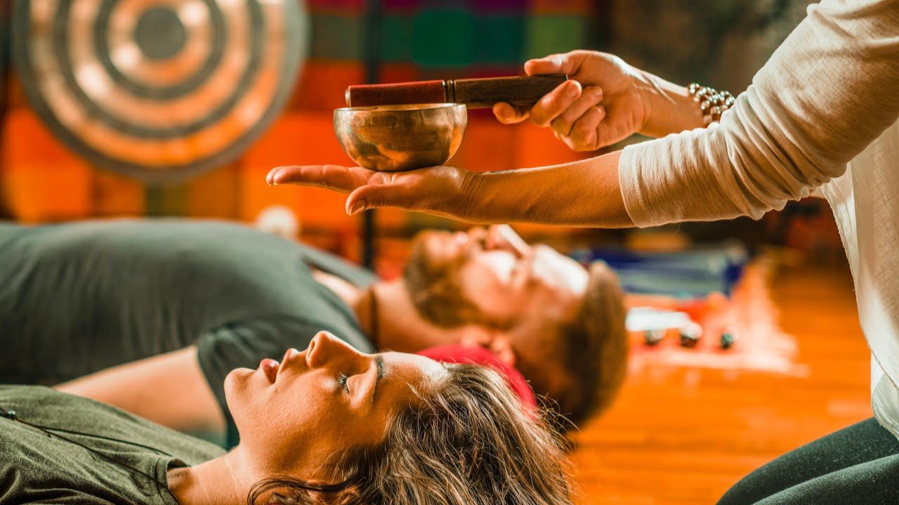 Машина времени 14.02 смотреть онлайн