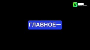Здоровый образ жизни для наших детей!
