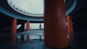 Smile — January Blizzard Rings