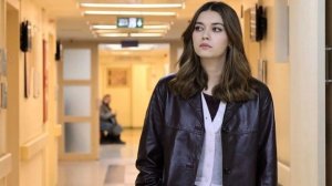 Семья это испытание 6 серия анонc, что будет в сериале