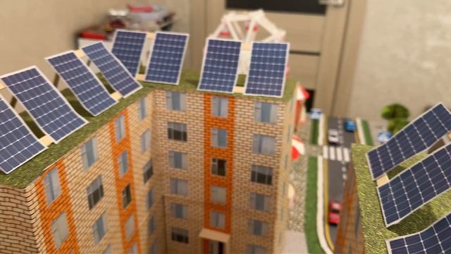 Оазис смотреть онлайн