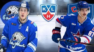 ХОККЕЙ ЧЕМПИОНАТ РОССИИ КХЛ.  БАРЫС -;СКА.  ТЕКСТОВАЯ ОНЛАЙН ТРАНСЛЯЦИЯ.