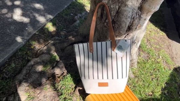 БЕСПЛАТНО ZARA,CANON,SONY,TEAC,LOGITECH НА УЛИЦАХ СИДНЕЯ(Me & Australia)