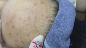 Relax Spa • 104 • АСМР • SacDepSpa collection