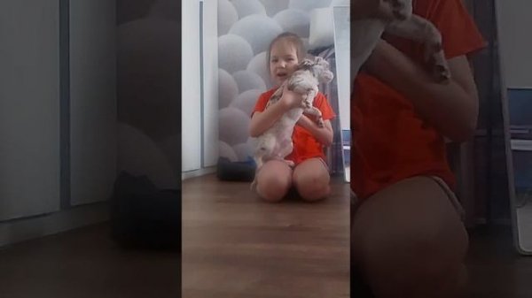 клип на 90 подписчиков баю бай 😴